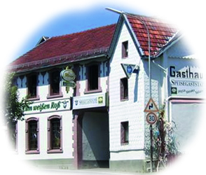 vereinslokal