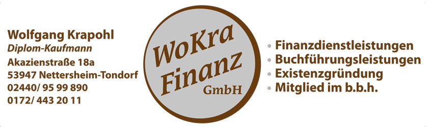 wokra